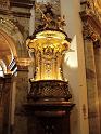 Wien (473)
